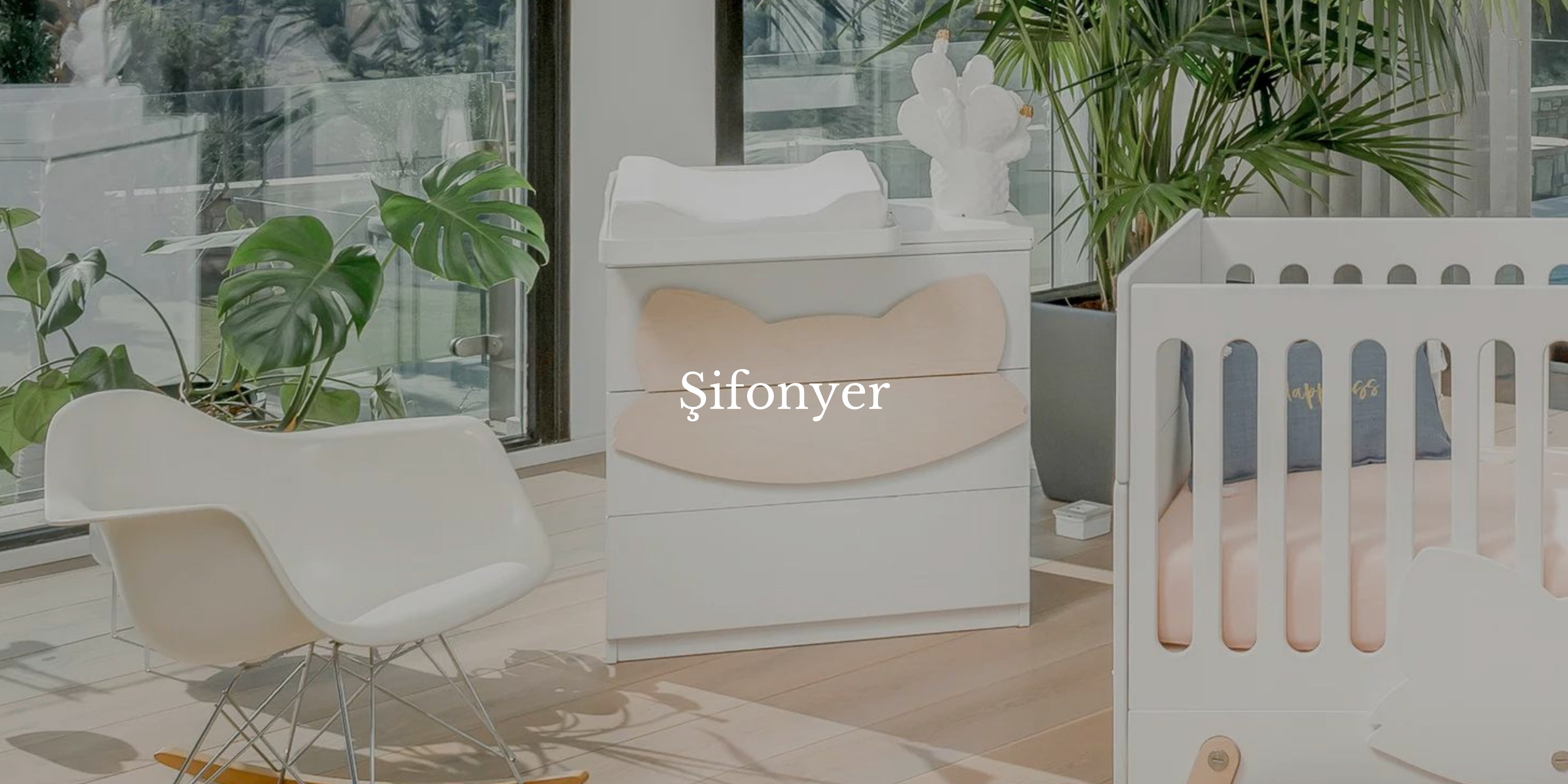 Şifonyer