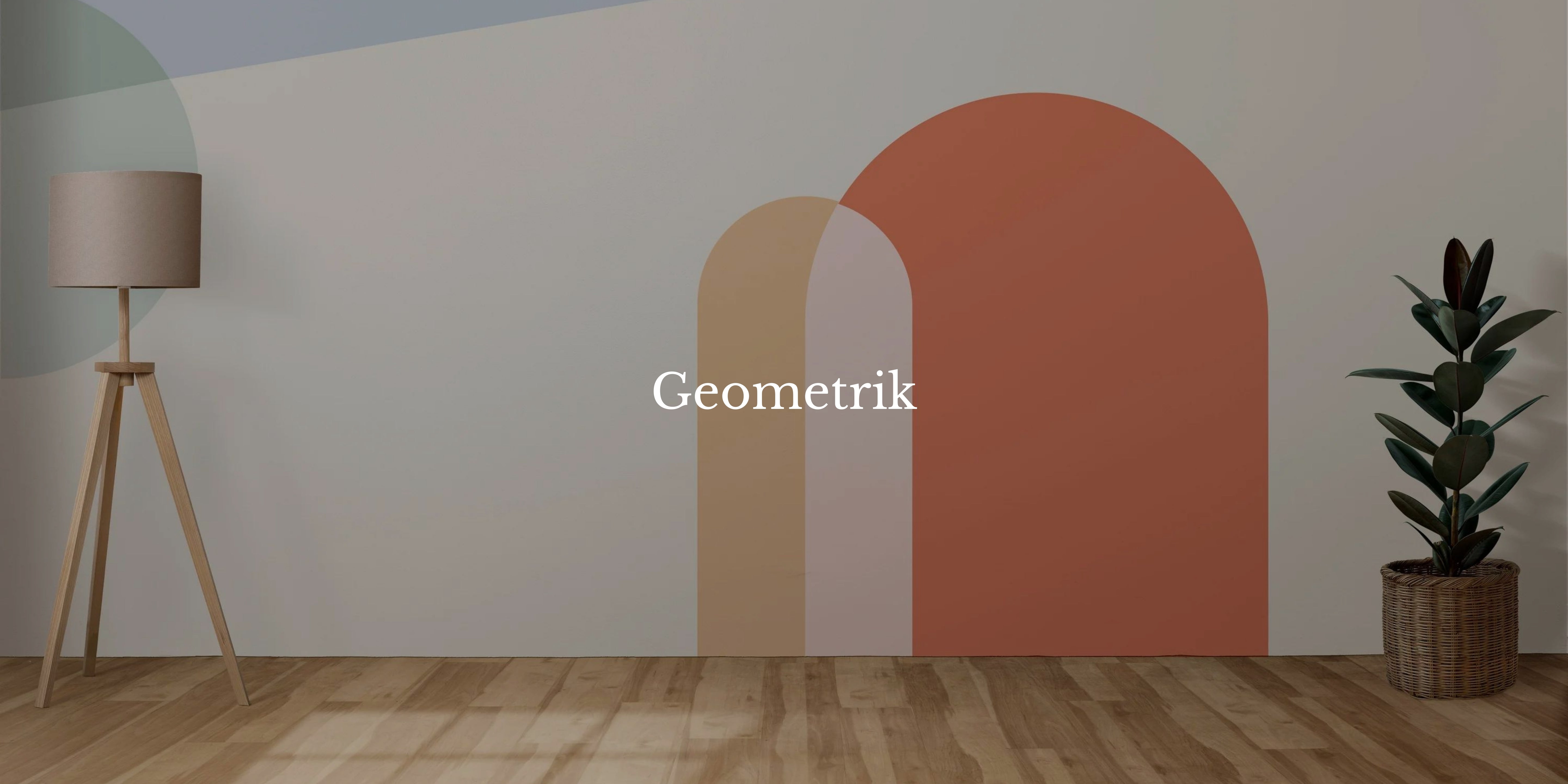 Geometrik
