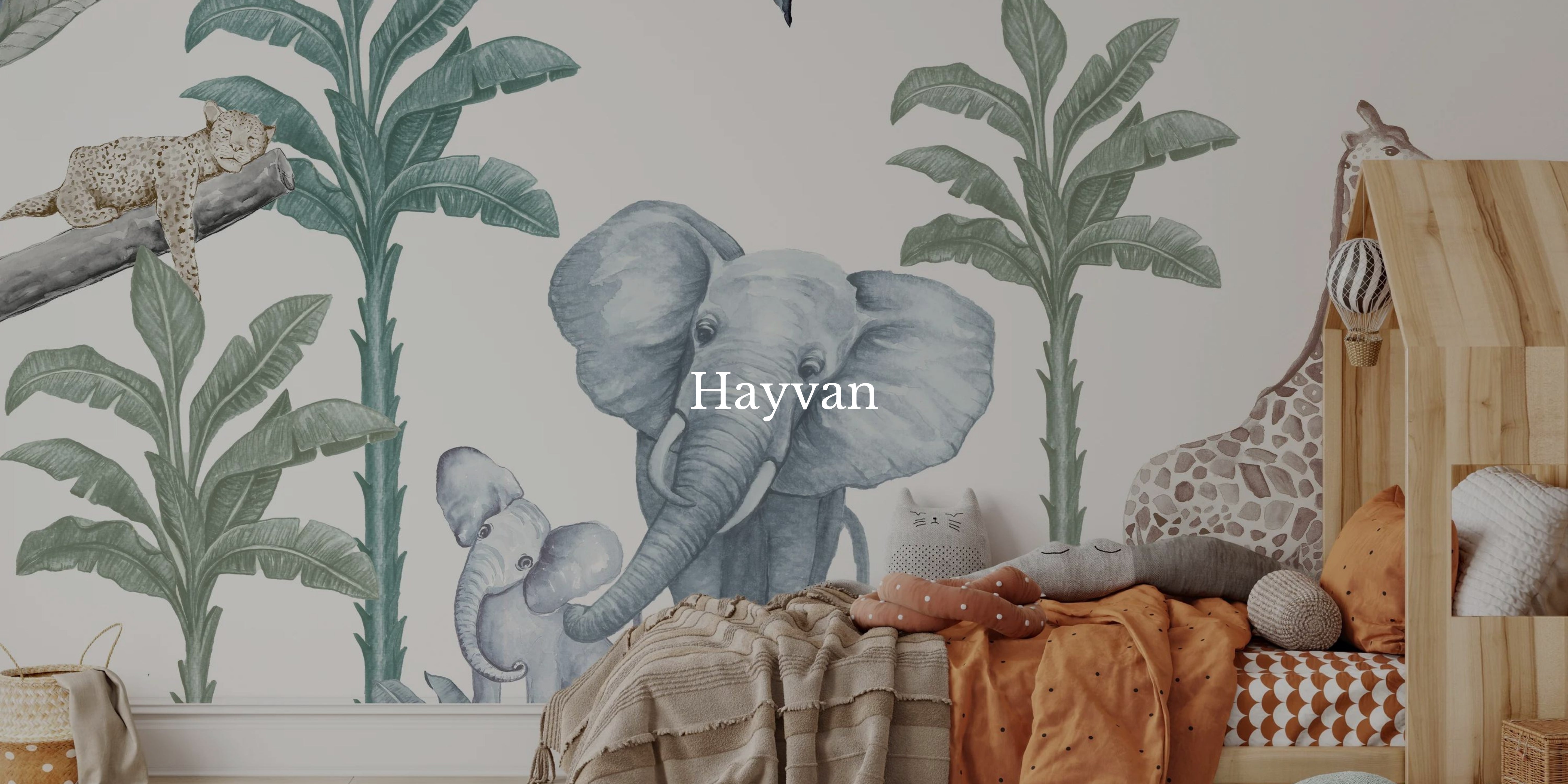 Hayvan