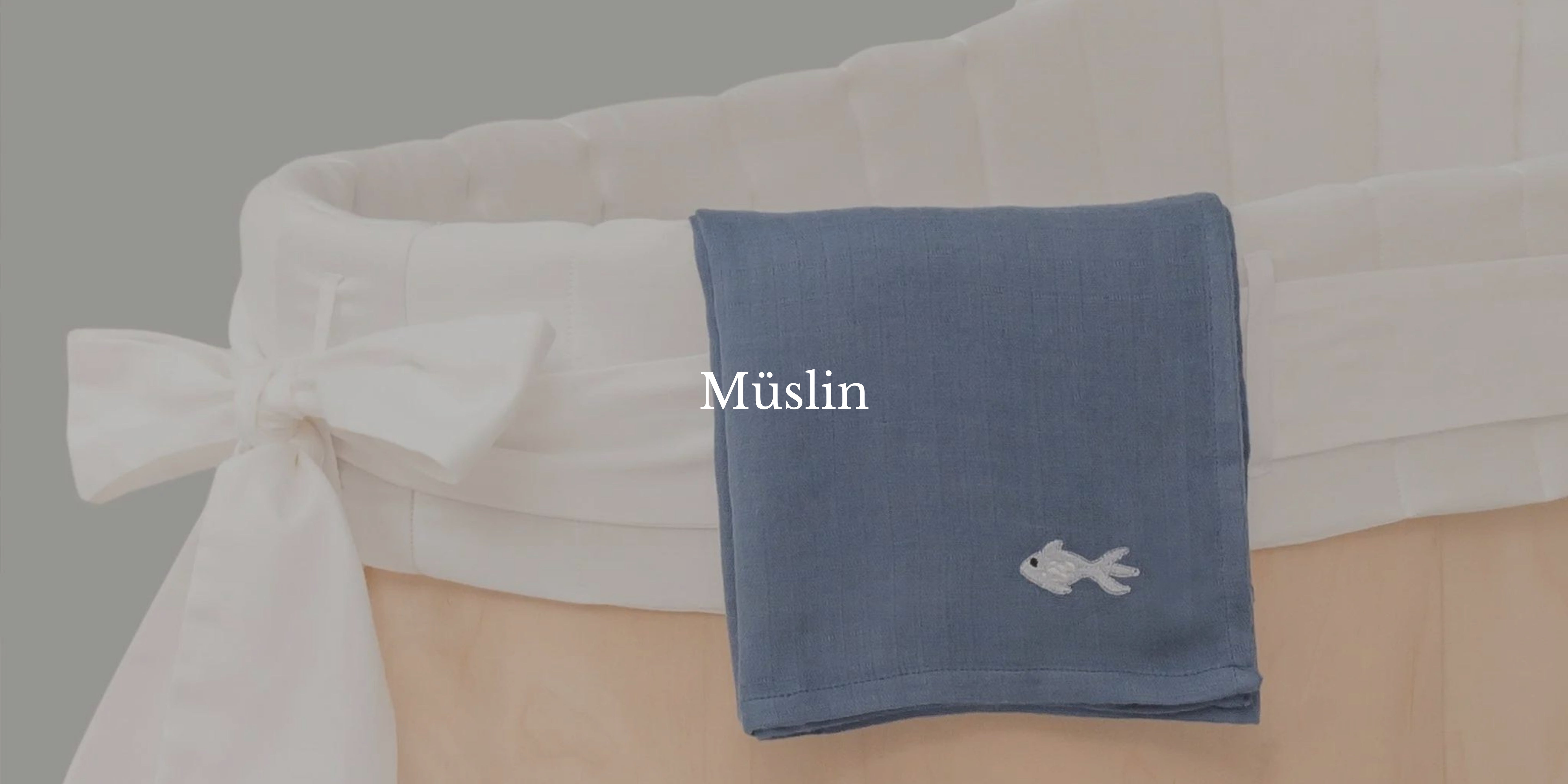 Müslin
