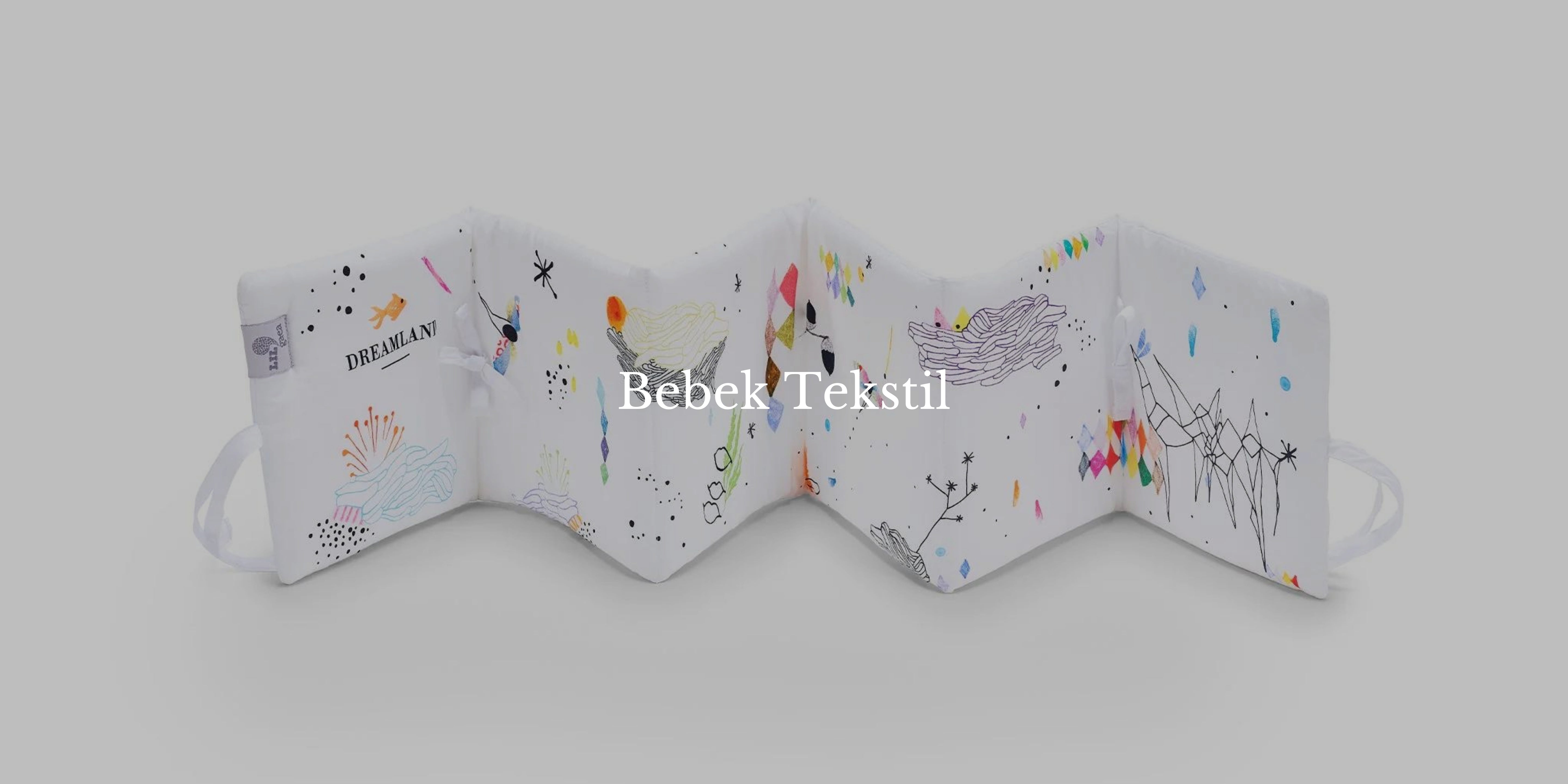 Bebek Tekstil