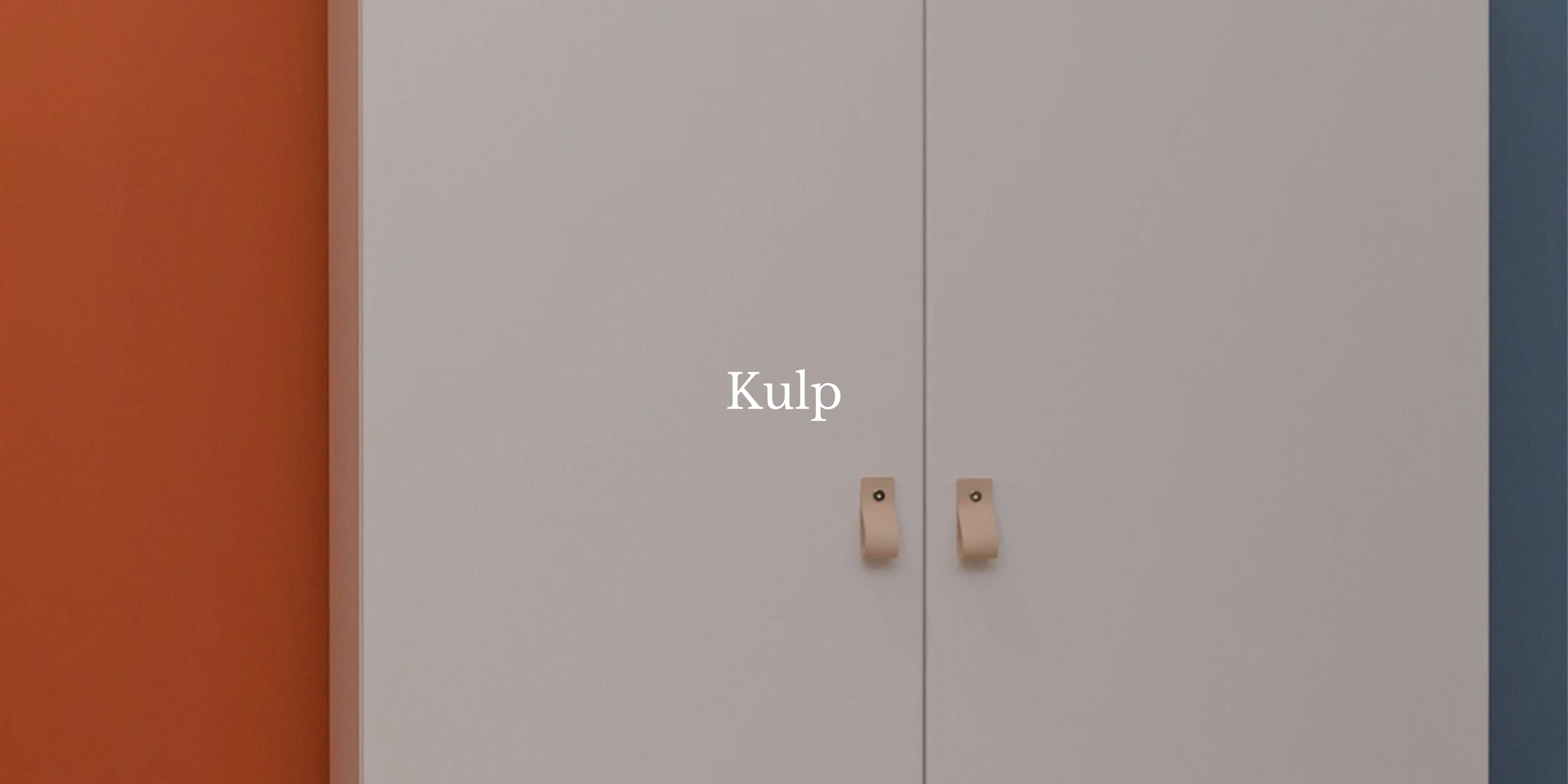 Kulp