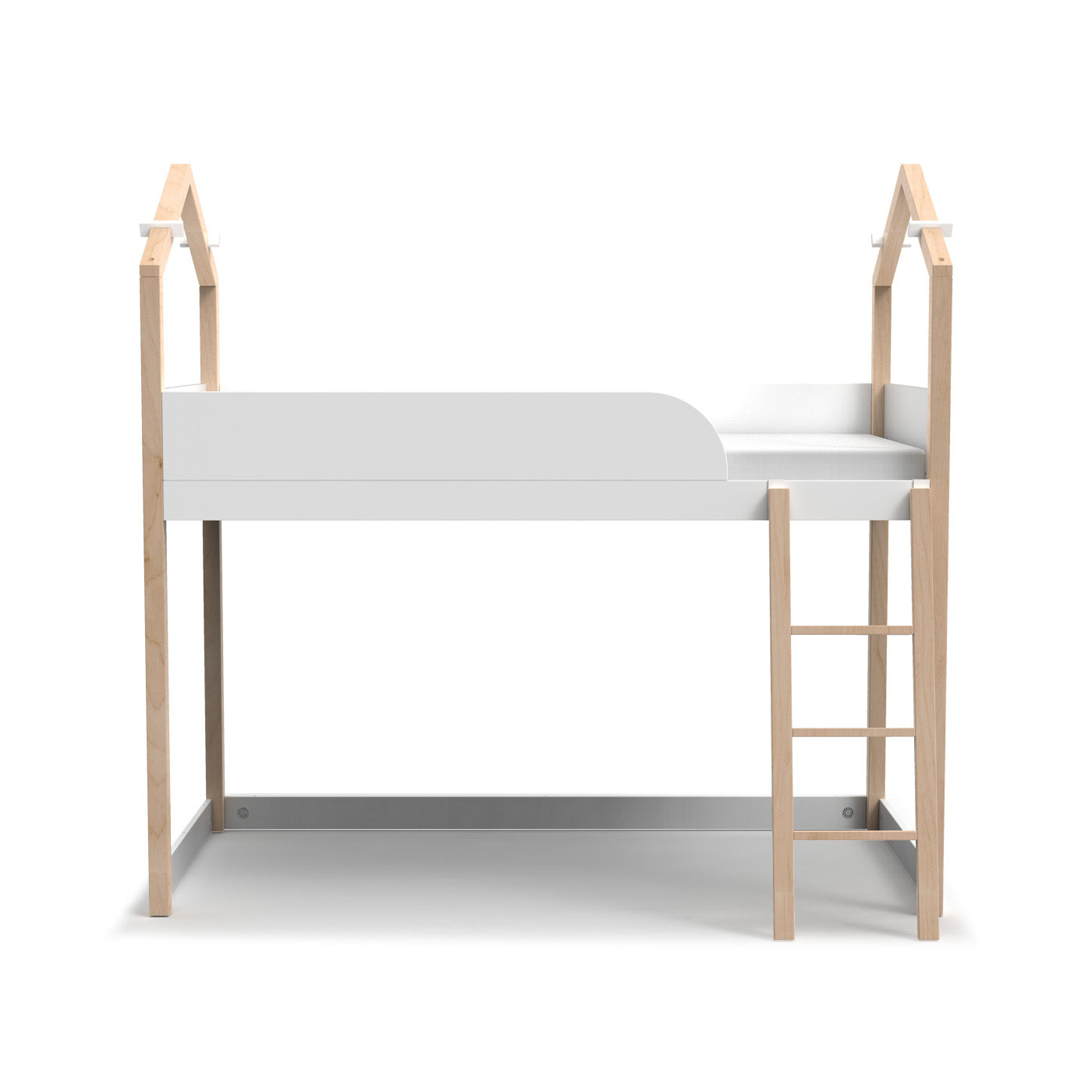 Casa Bunk Montessori Bed
