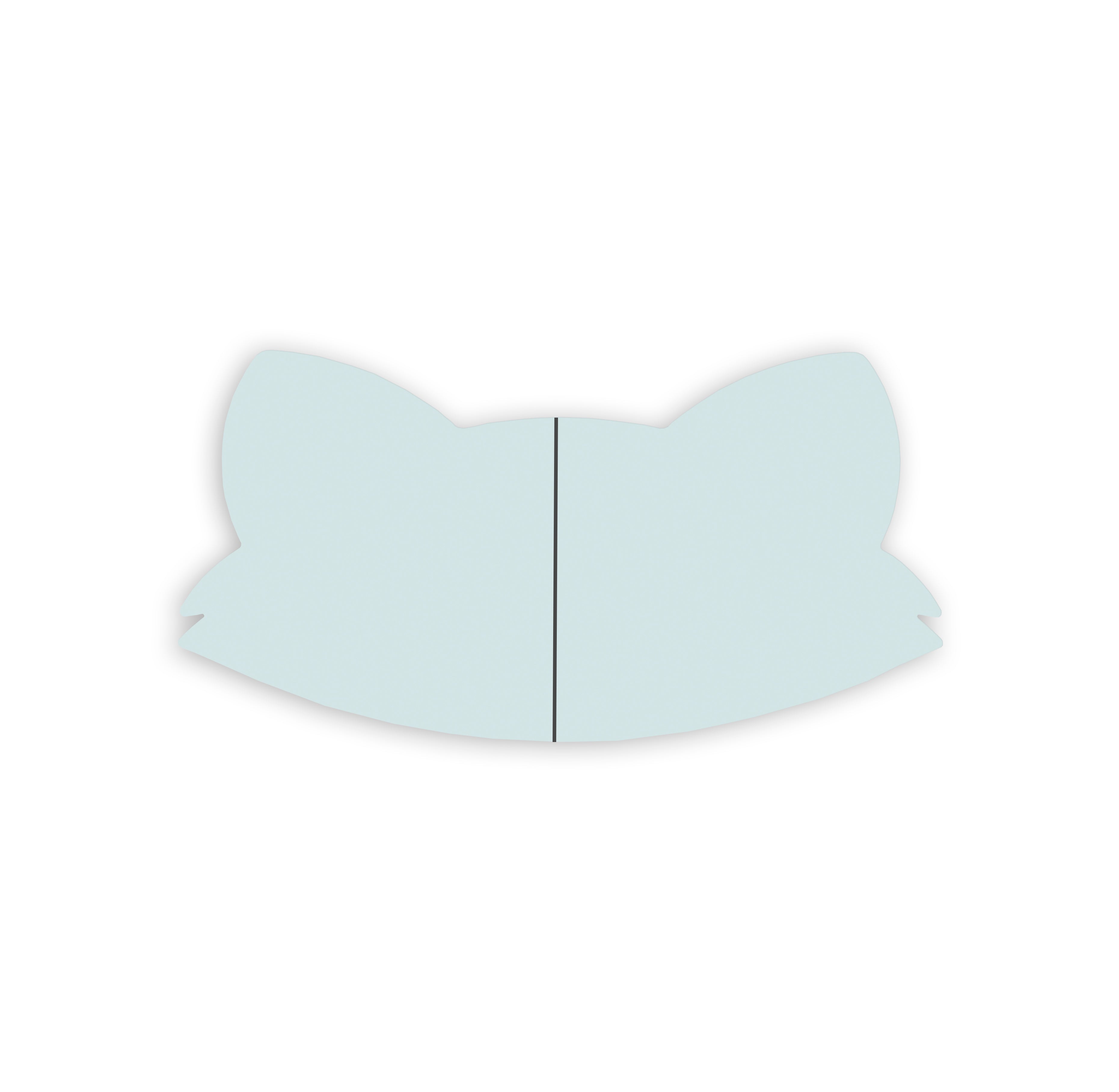 Fox Handle