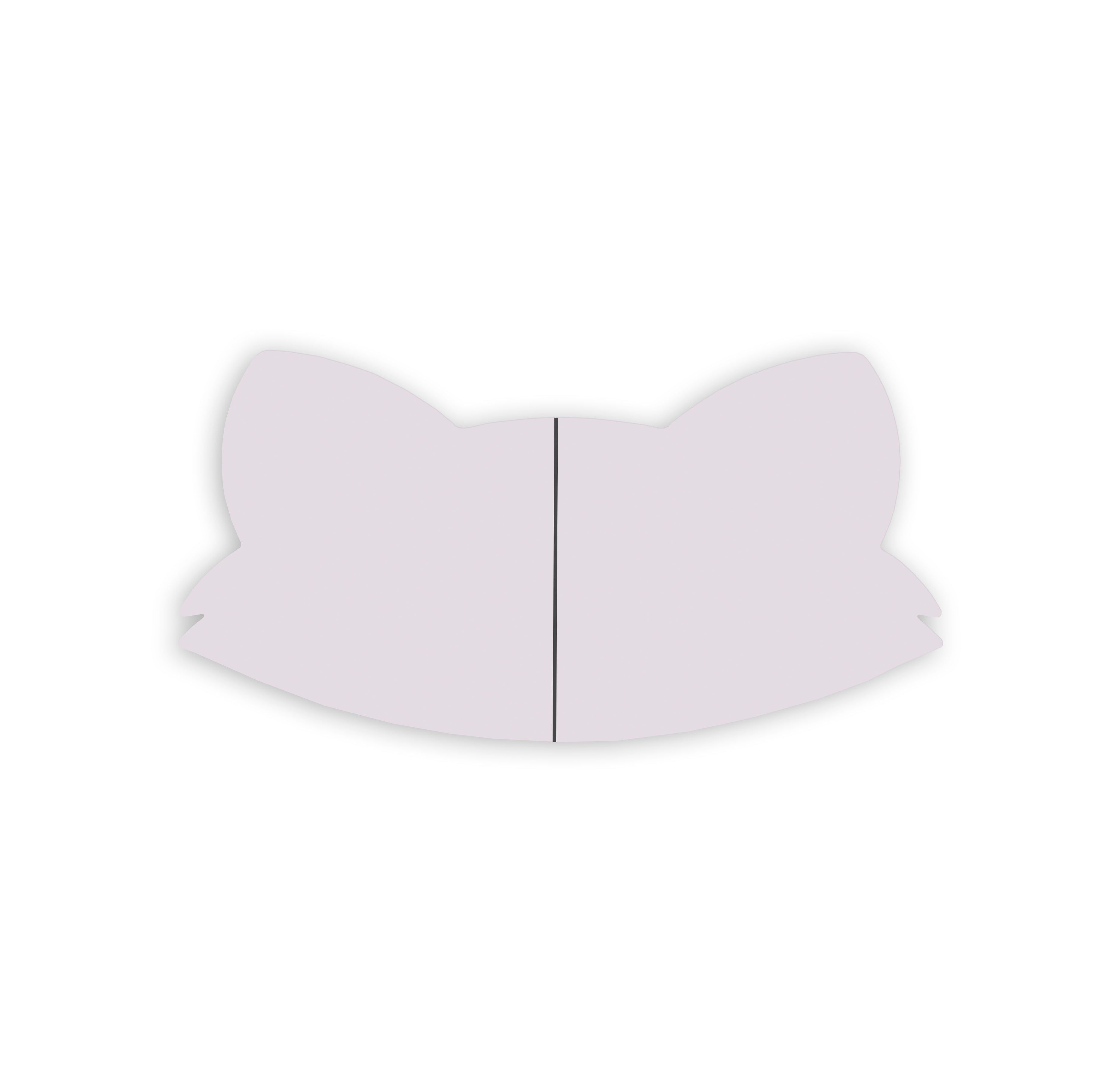 Fox Handle