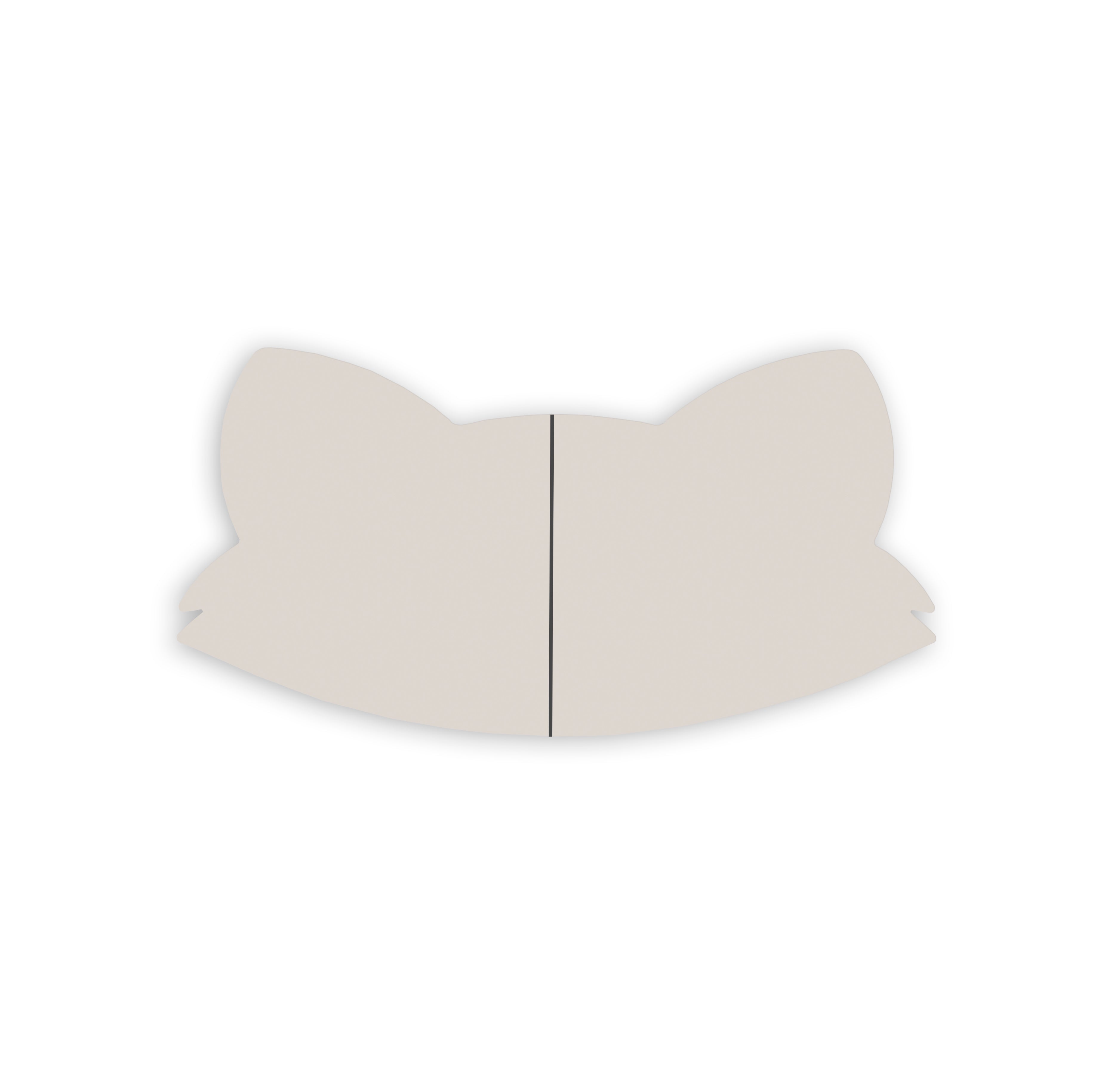 Fox Handle