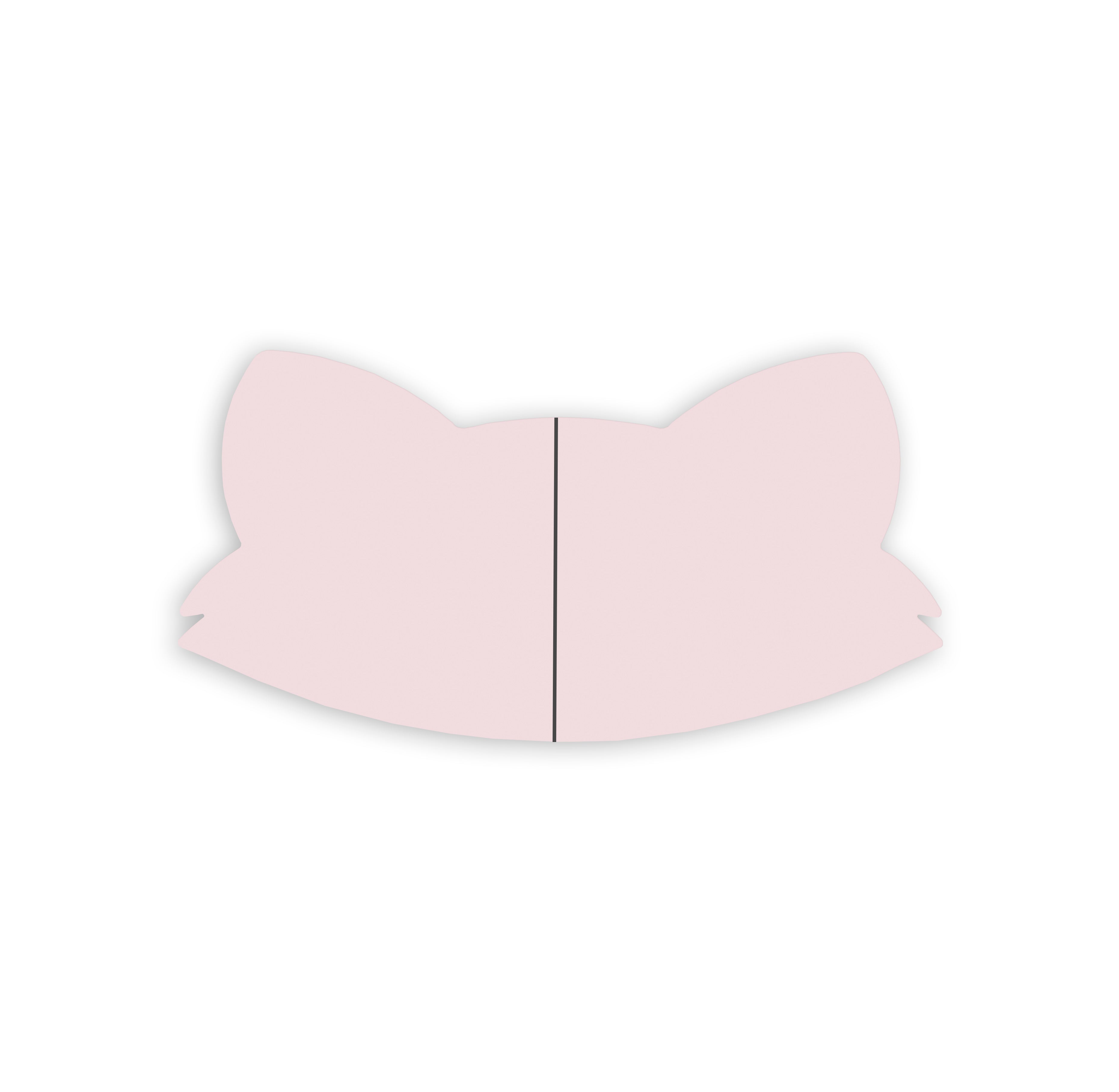 Fox Handle