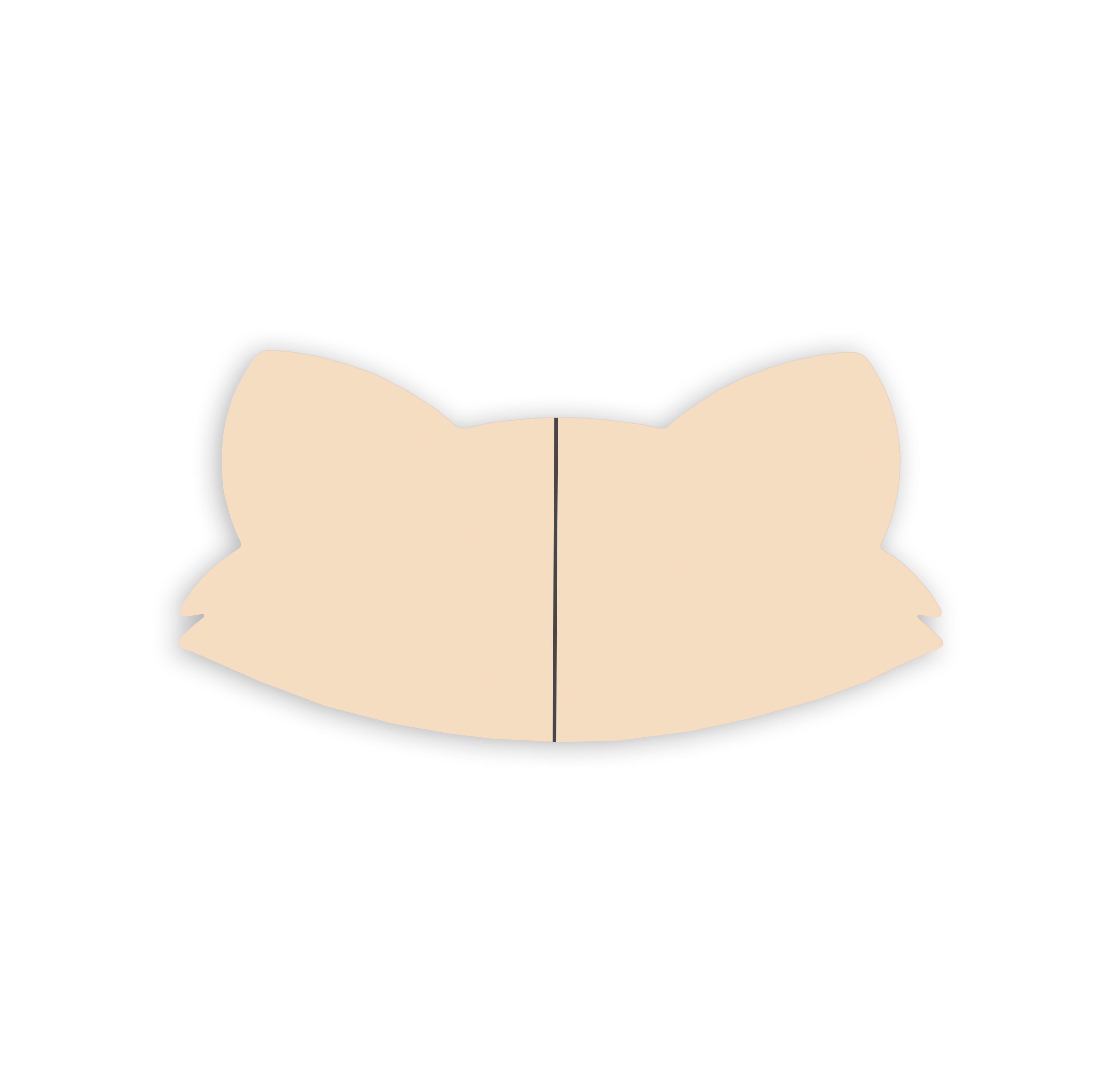 Fox Handle