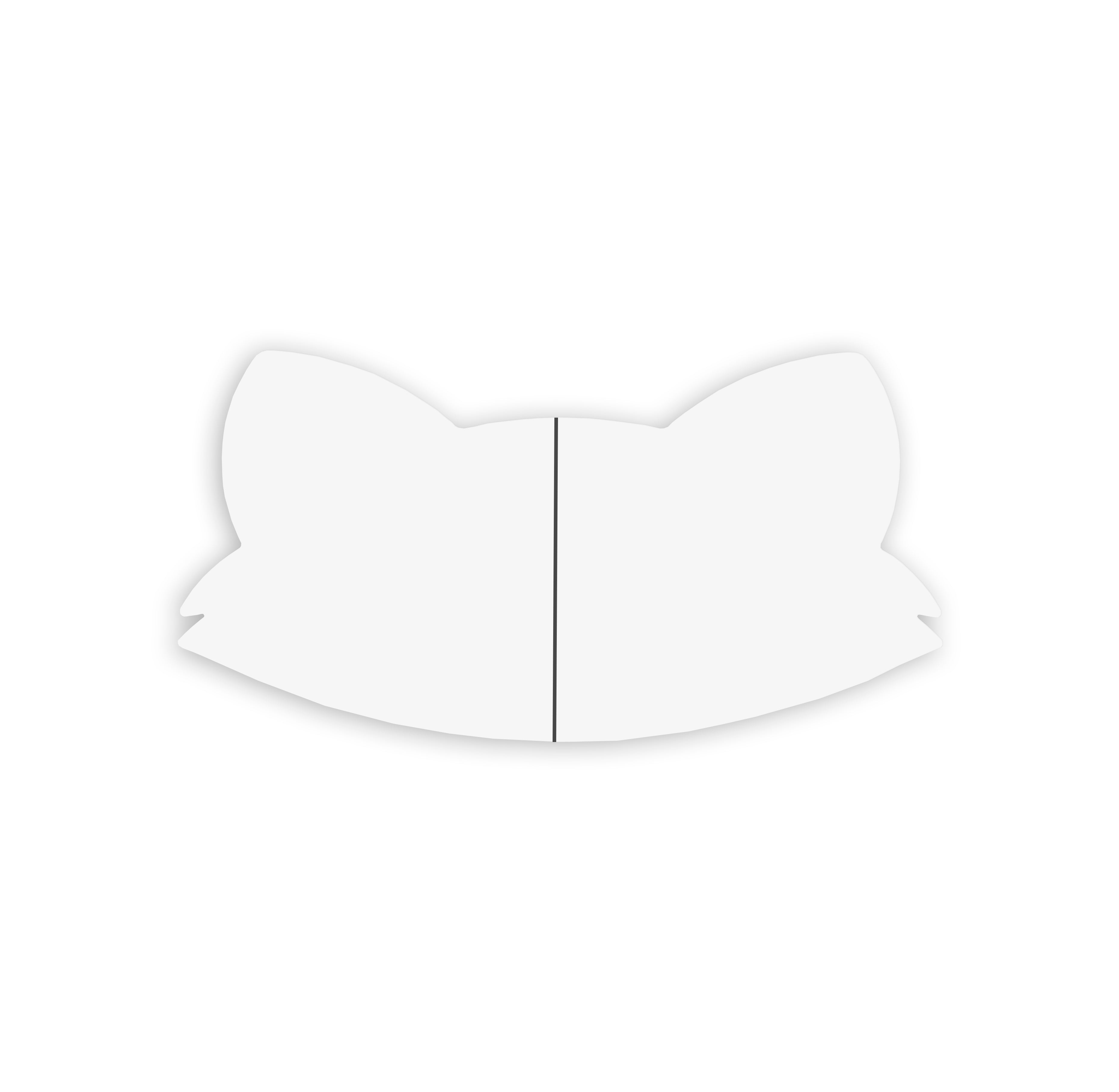 Fox Handle