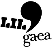 gaeacom