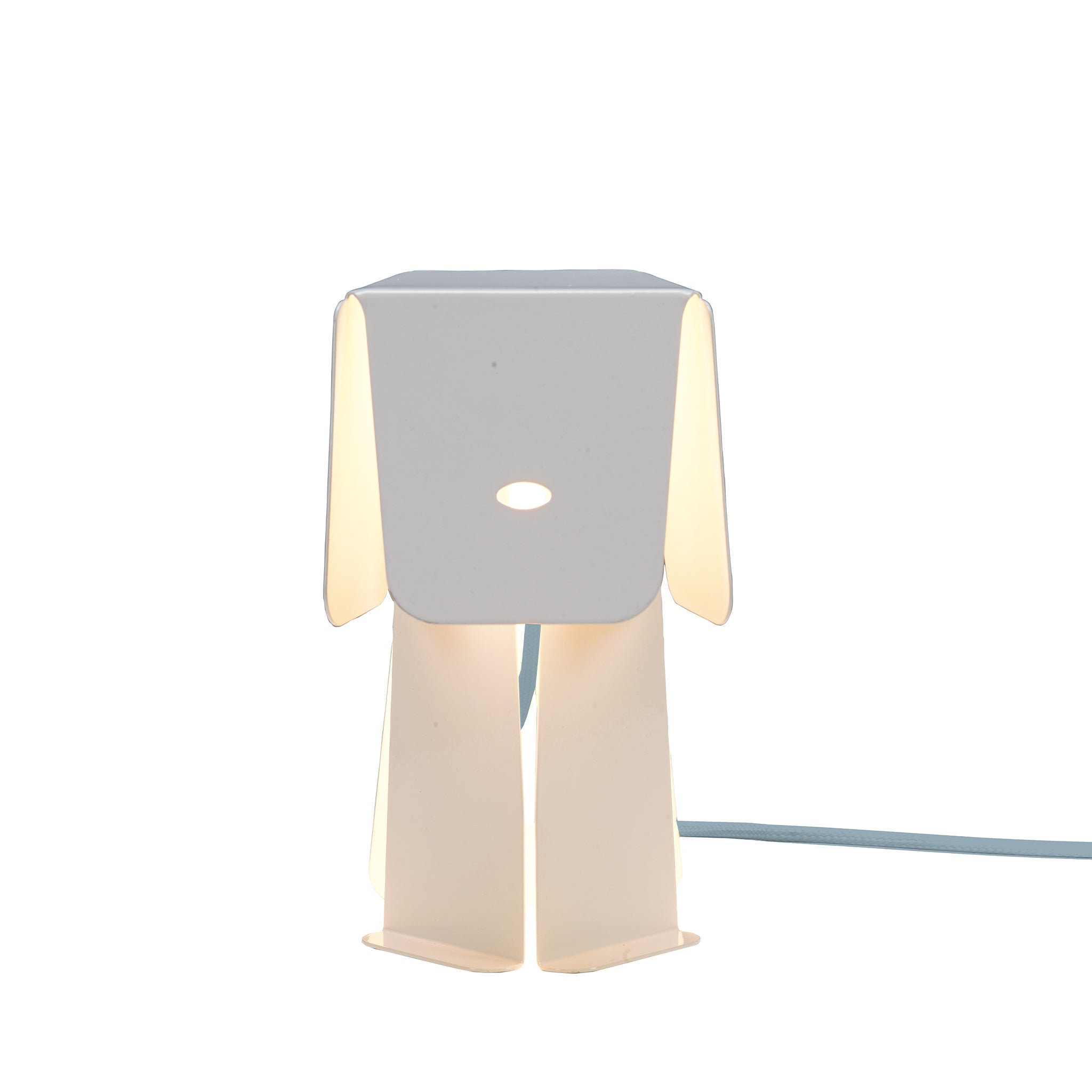 Doglite Lighting