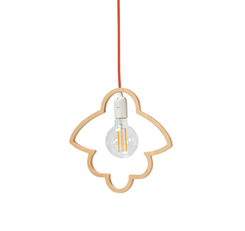 Fly Me Ceiling Lighting