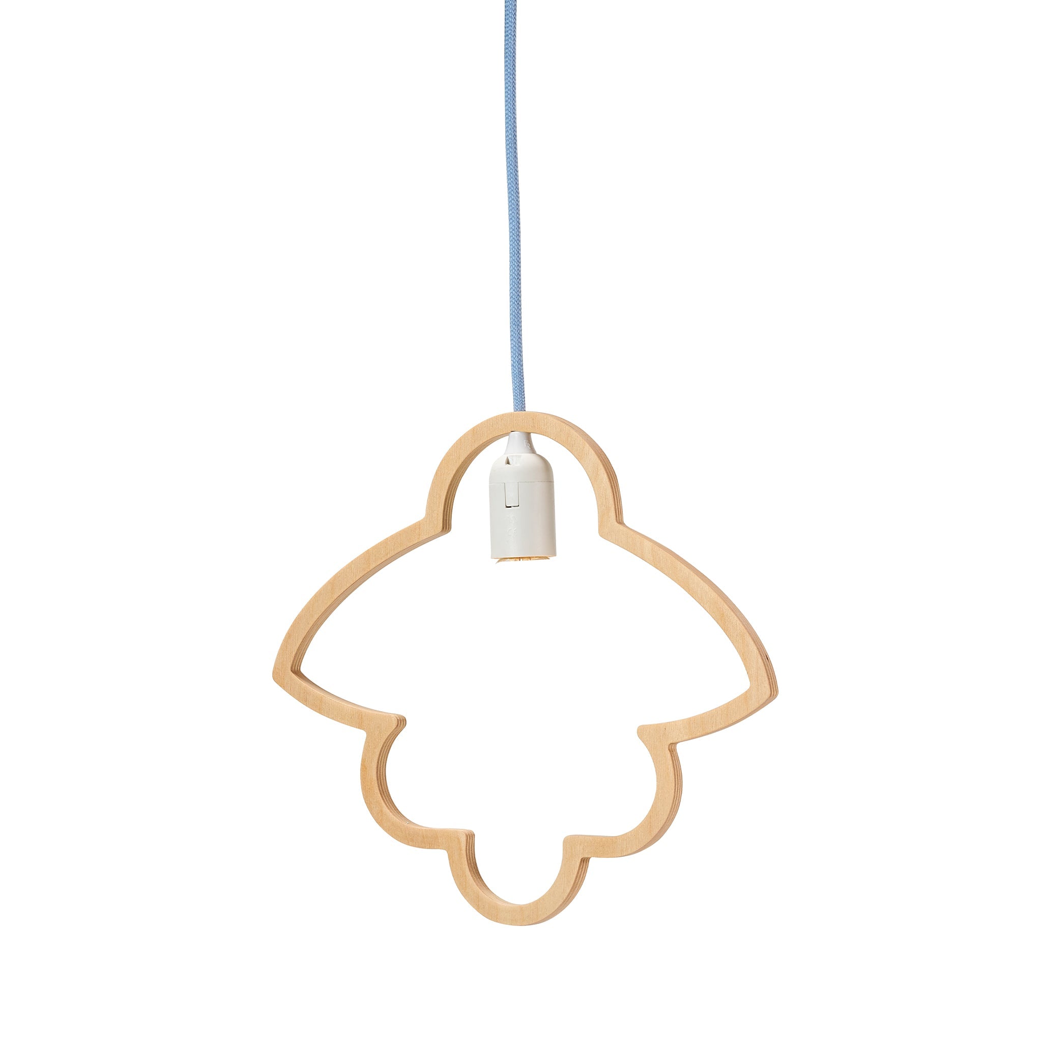 Fly Me Ceiling Lighting