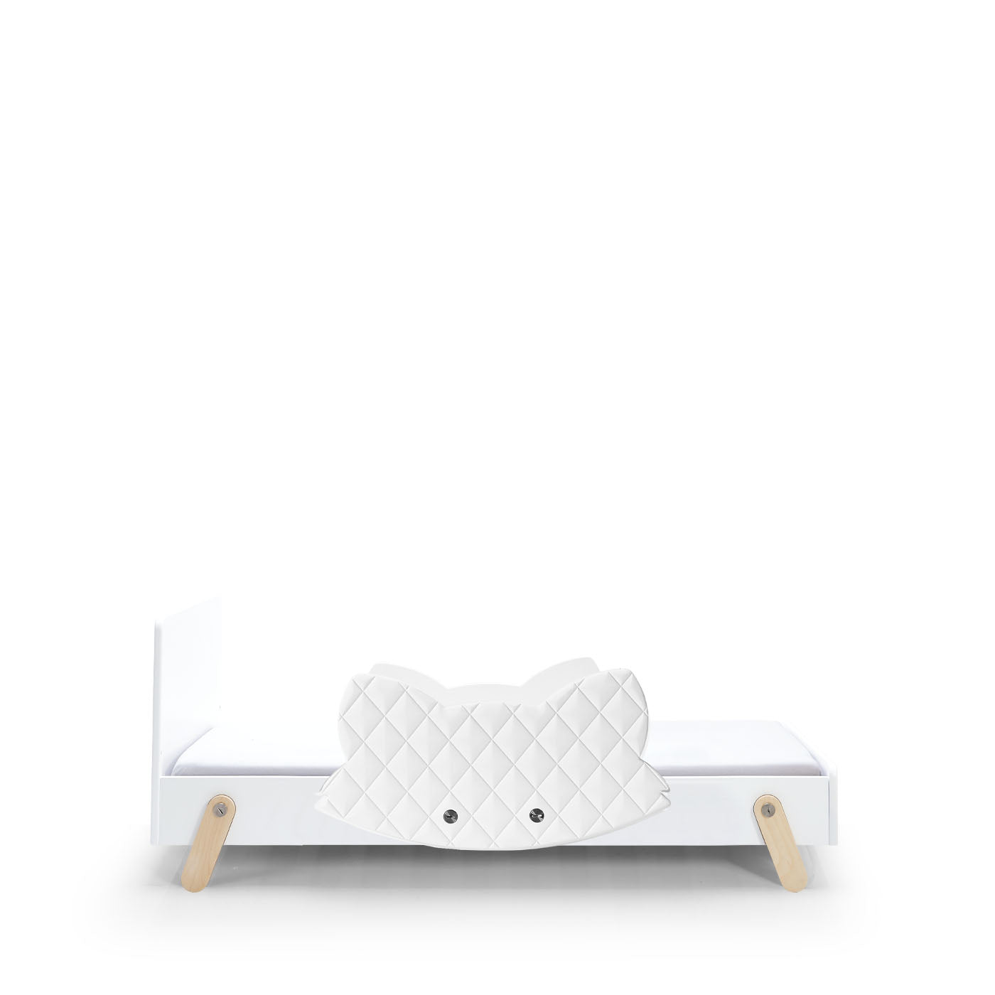 Fox T