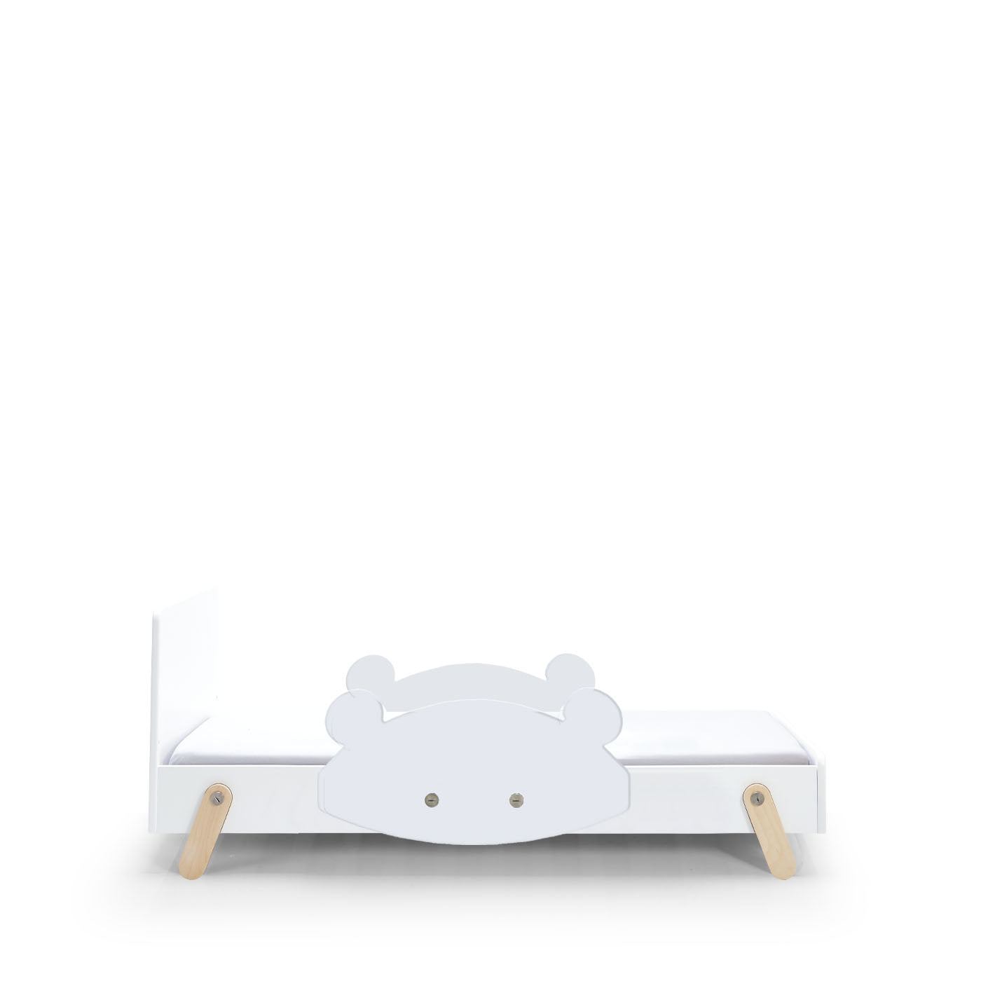 Fox T
