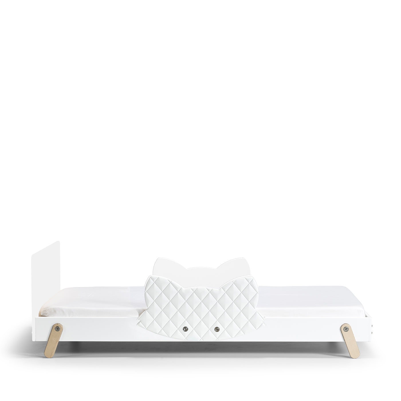 Fox T XL