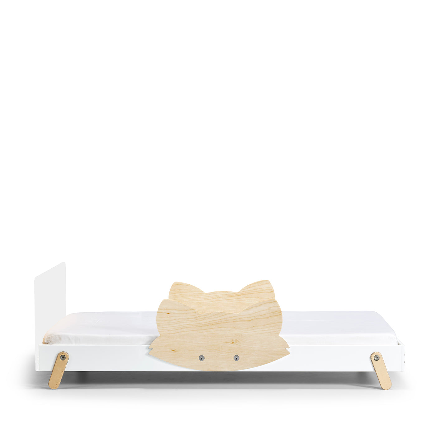 Fox T XL