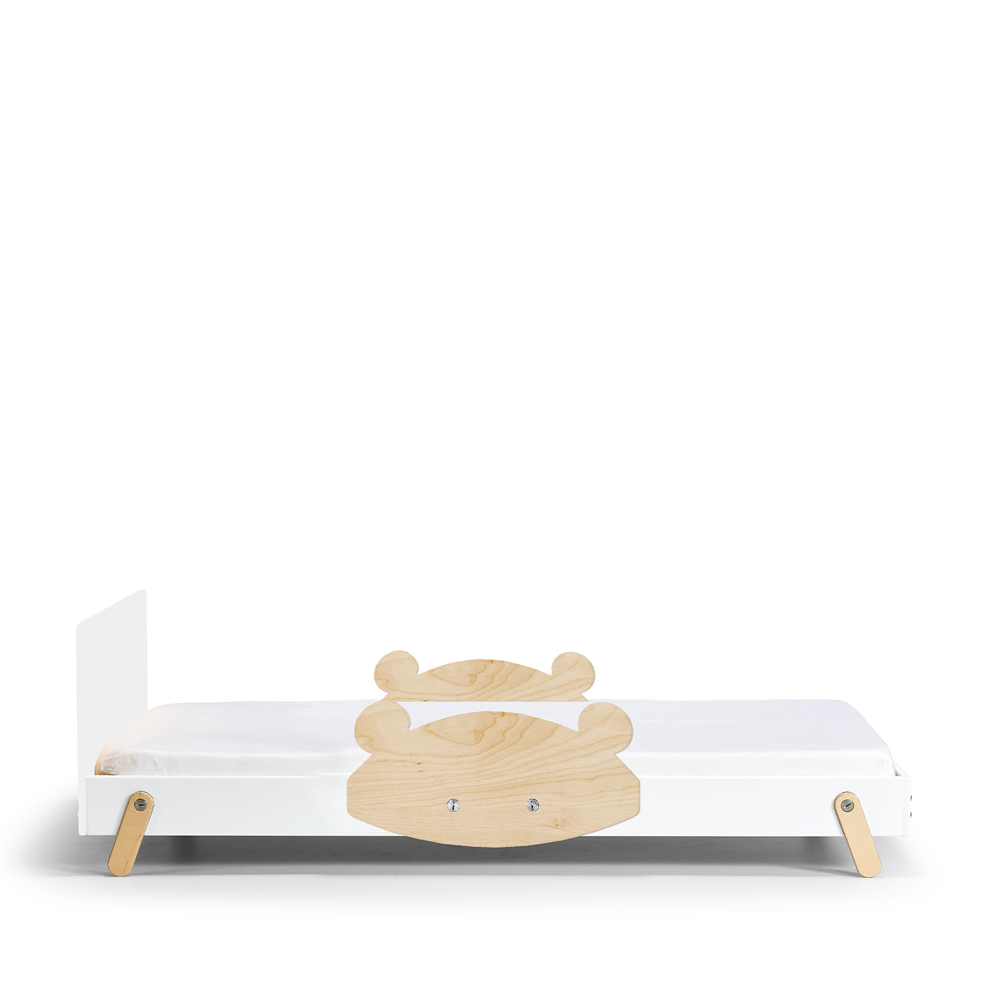 Fox T XL