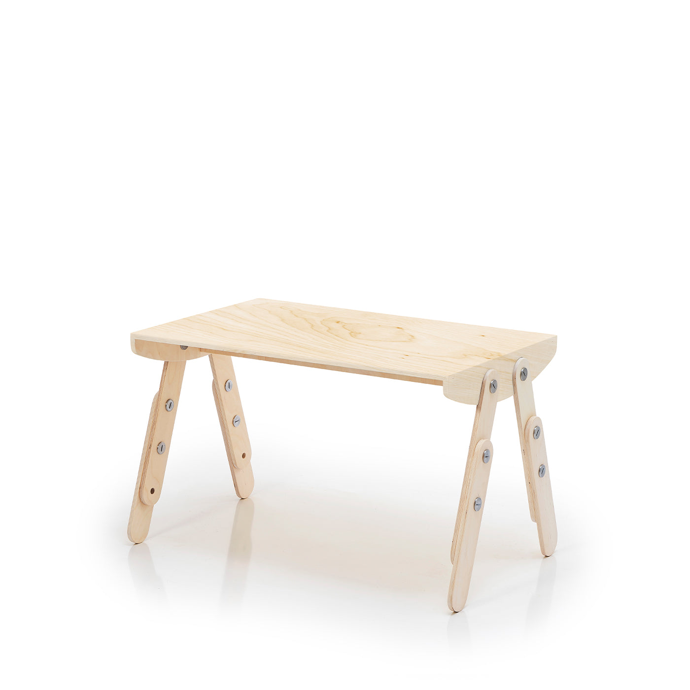 Milky Table