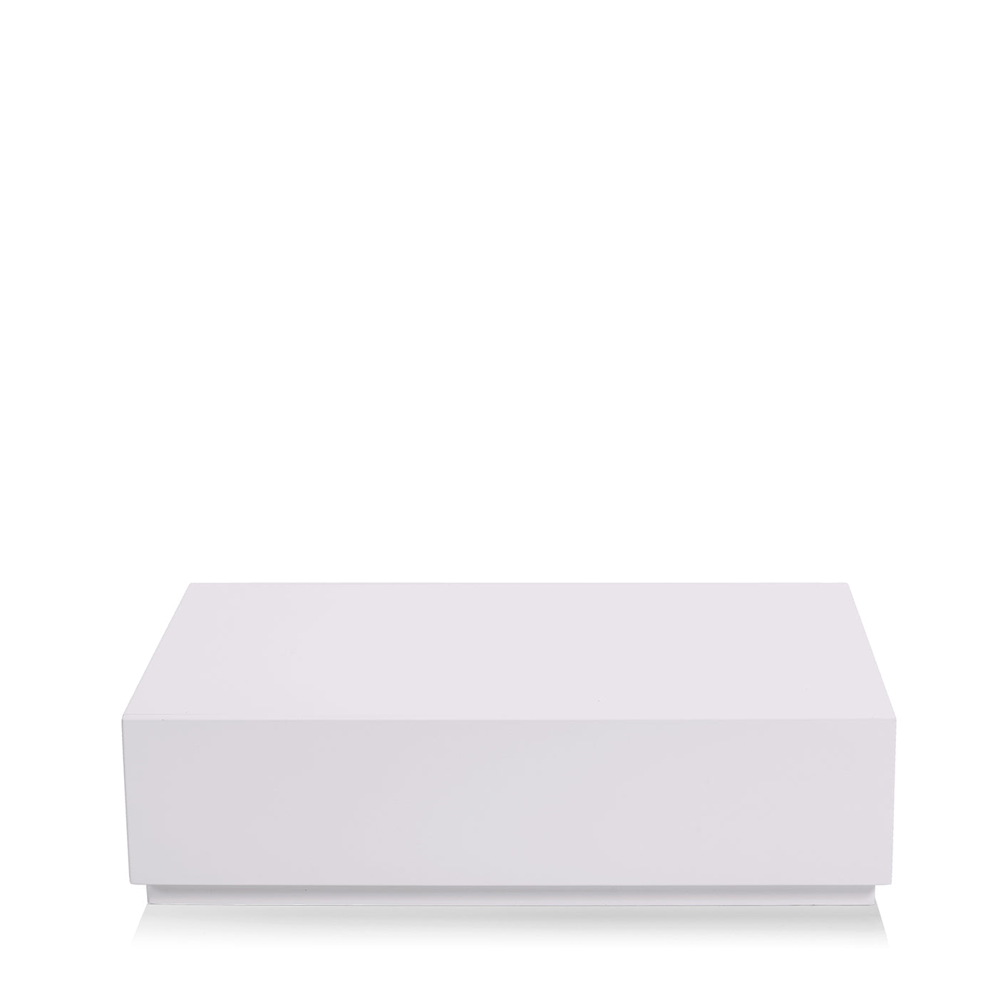 Pyramid Box 2