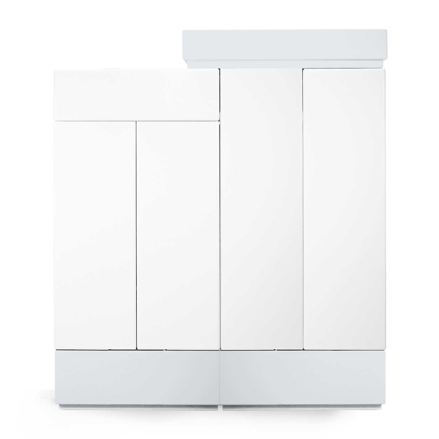 4D CABINET