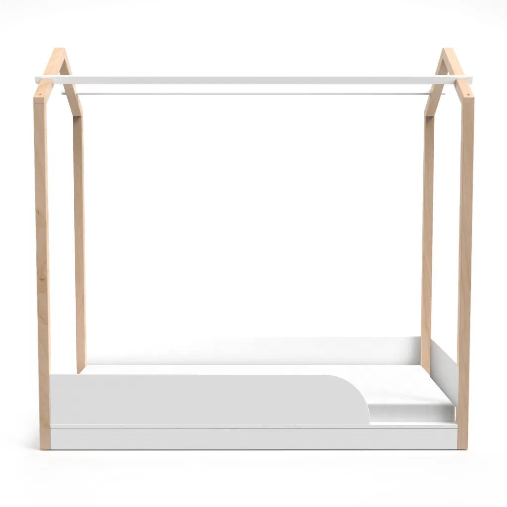 Casa Single 90x190cm Montessori Bed
