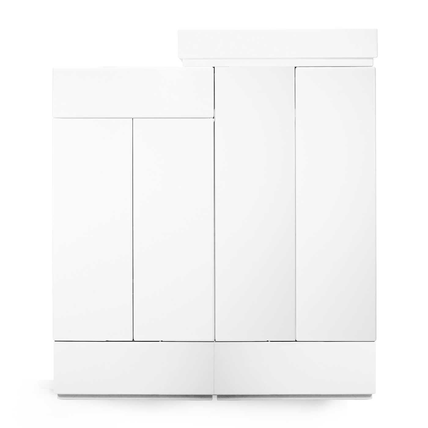 4D CABINET