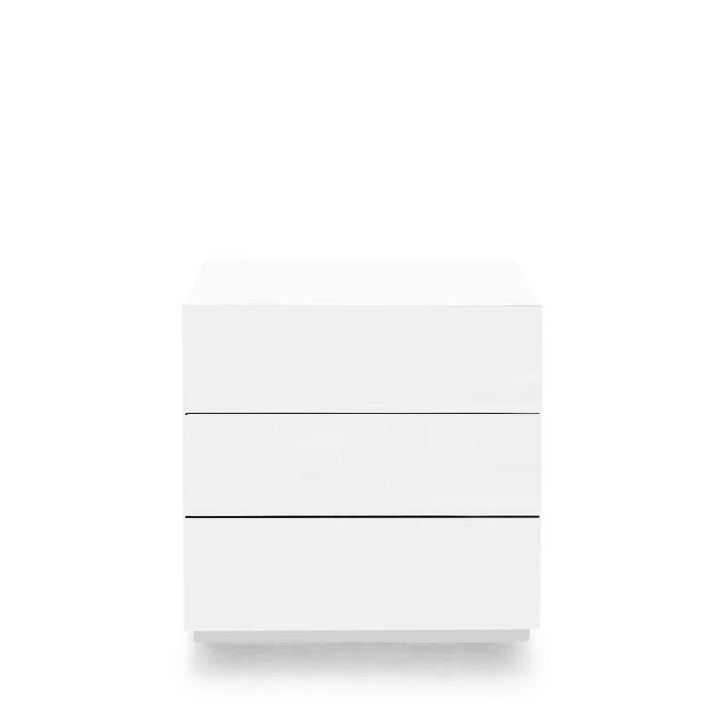 Drawers white ocuk odas ifonyer sc gaeacom