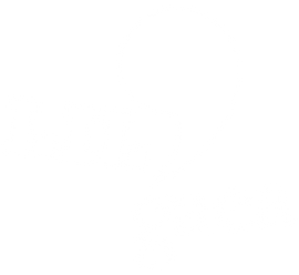 gaeacom
