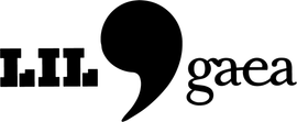 gaeacom