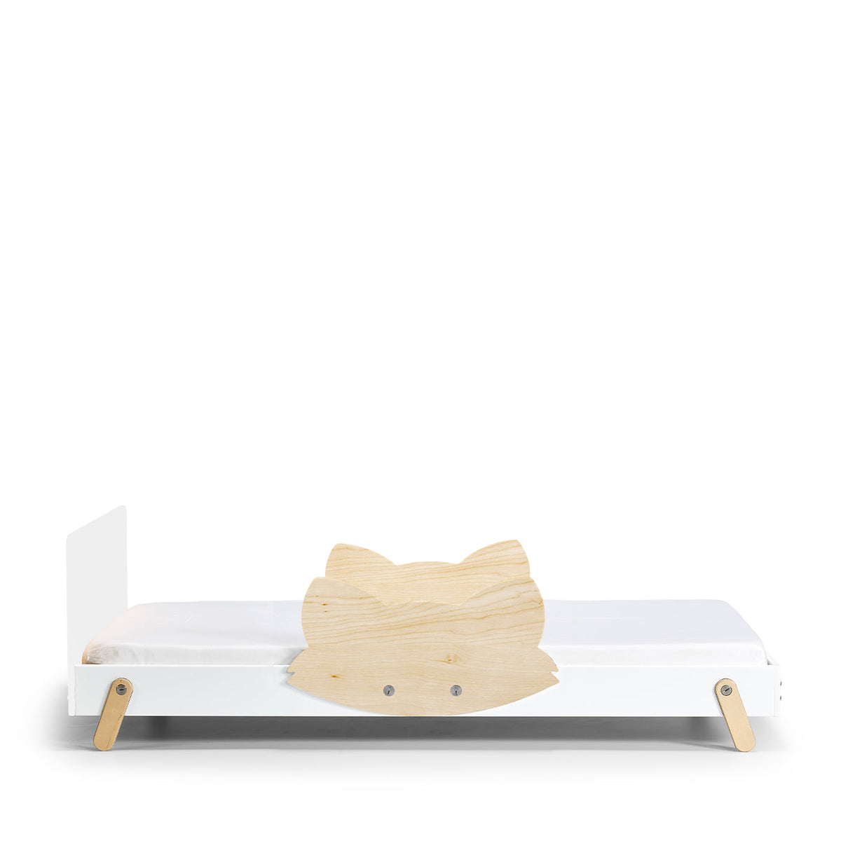 Fox T XL