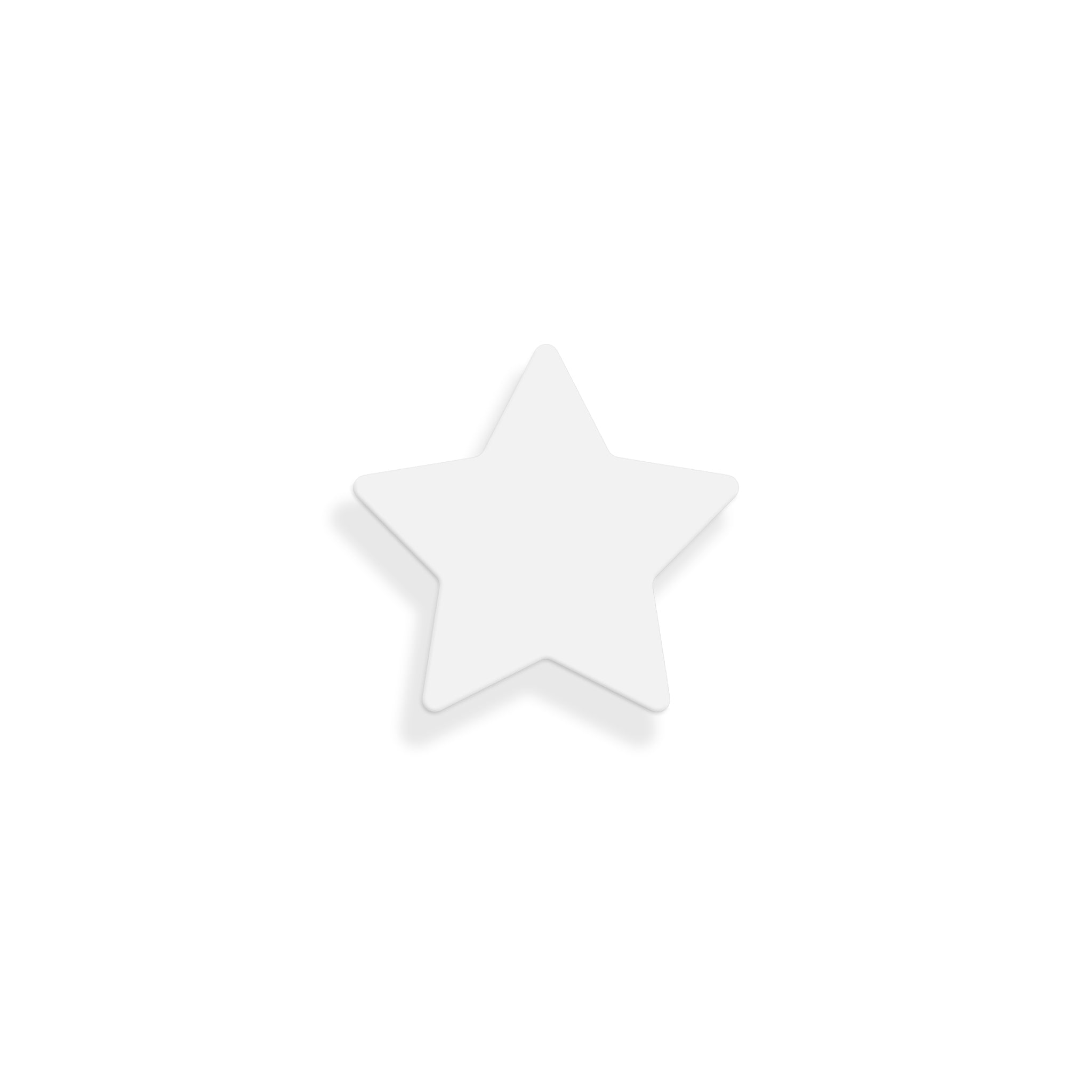 Star wall hanger handle gaeacom